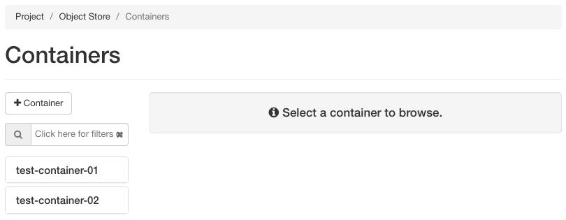 PCI_OS_Swift_createBucket09.png