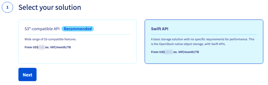 PCI_OS_Swift_createBucket02.png