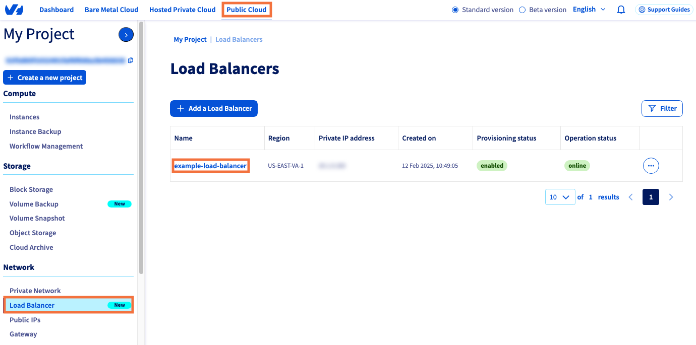 PCI_network_resources_knownLimits01*.png