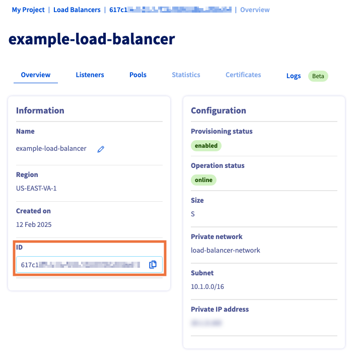 PCI_network_resources_knownLimits02**.png