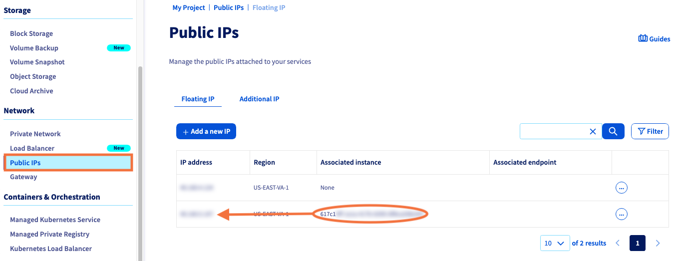 PCI_network_resources_knownLimits03*.png