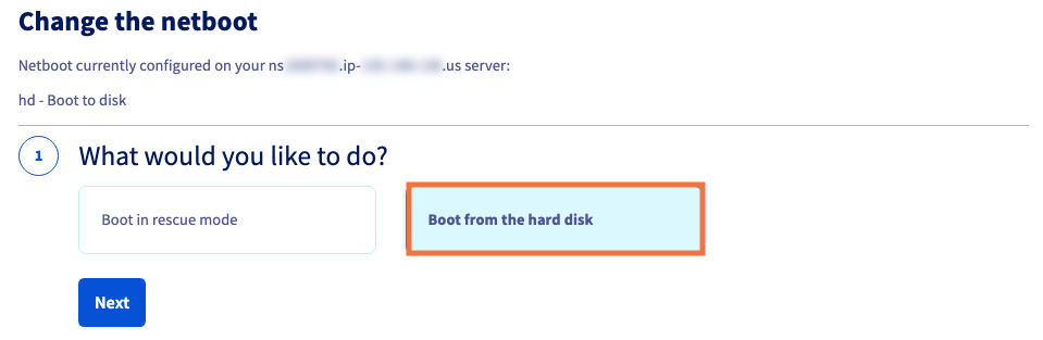 DS_troubleshooting_rescueMode08*.png