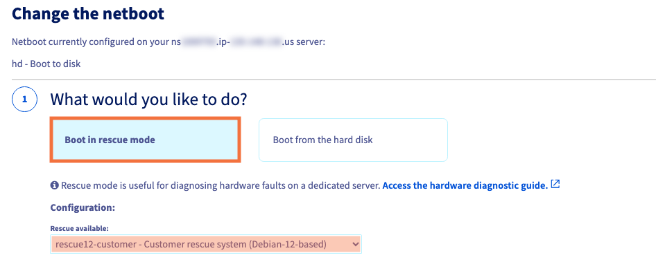 DS_troubleshooting_rescueMode02*.png