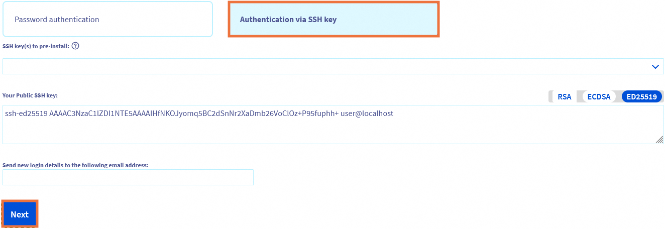 DS_troubleshooting_rescueMode04*.png