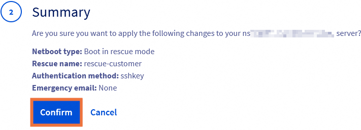 DS_troubleshooting_rescueMode05**.png