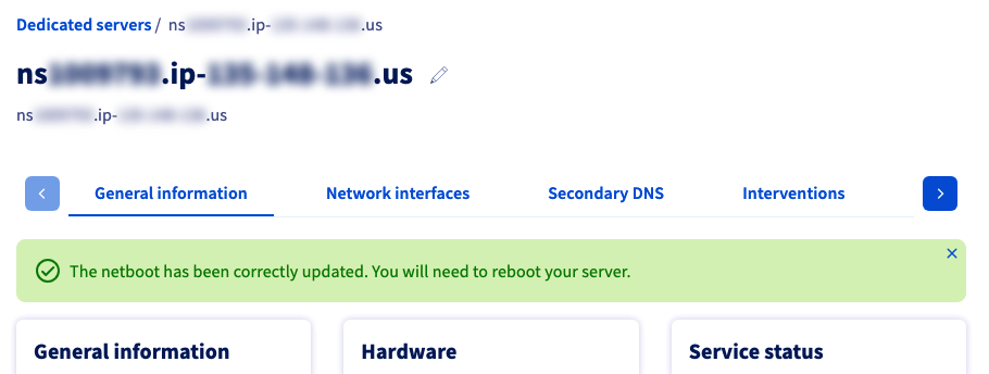 DS_troubleshooting_rescueMode06.png