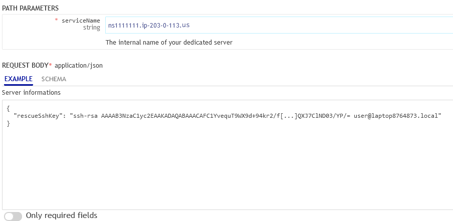 DS_troubleshooting_rescueMode09*.png