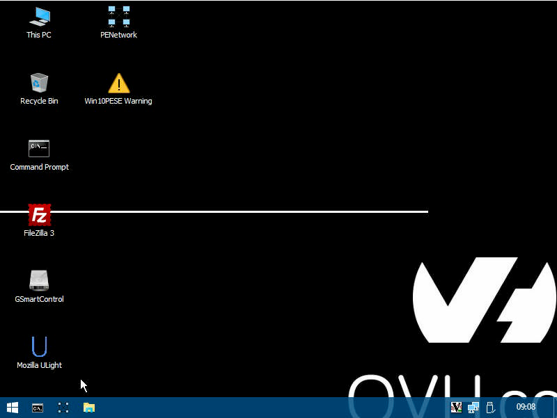 DS_troubleshooting_rescueMode10.png