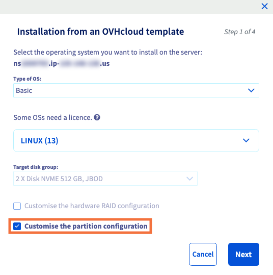 DS_raidDisks_configureSoftwareRAID02*.png