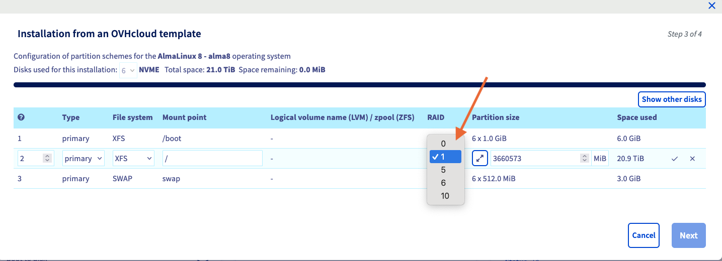 DS_raidDisks_configureSoftwareRAID04*.png