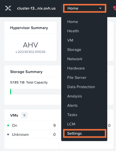 HPC_NTX_networkSecurity_KMSconfig02*.png