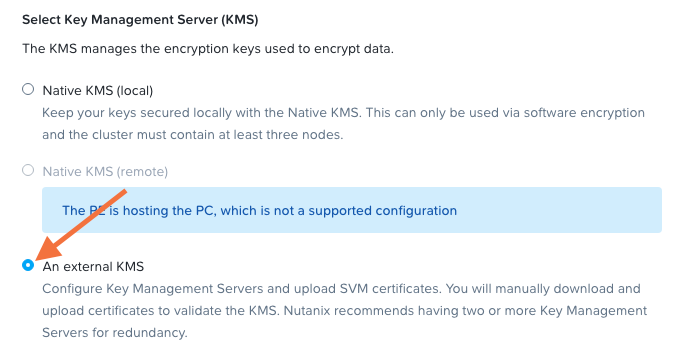 HPC_NTX_networkSecurity_KMSconfig05*.png