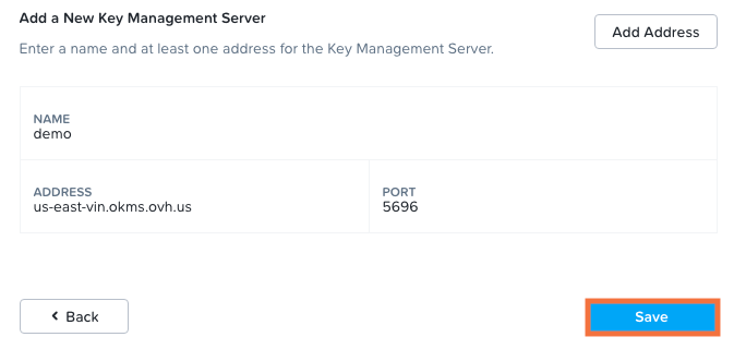 HPC_NTX_networkSecurity_KMSconfig09*.png