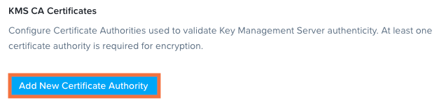 HPC_NTX_networkSecurity_KMSconfig12*.png