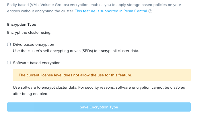 HPC_NTX_networkSecurity_KMSconfig04*.png