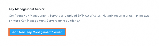 HPC_NTX_networkSecurity_KMSconfig07*.png
