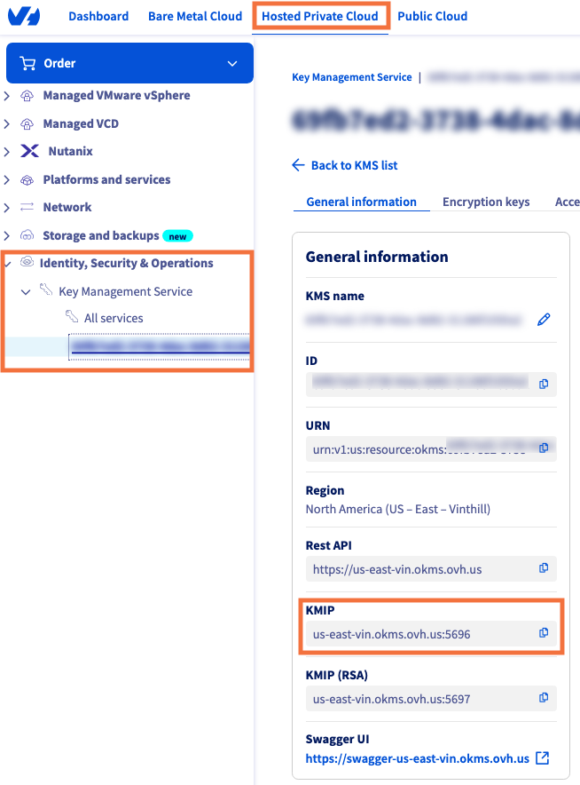 HPC_NTX_networkSecurity_KMSconfig08*.png