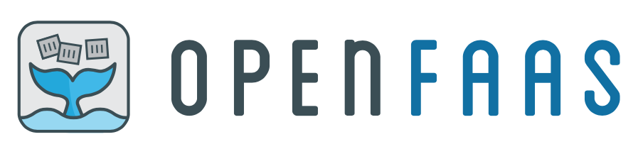 PaaS_MKS_Serverless_installOpenFAAS01.png