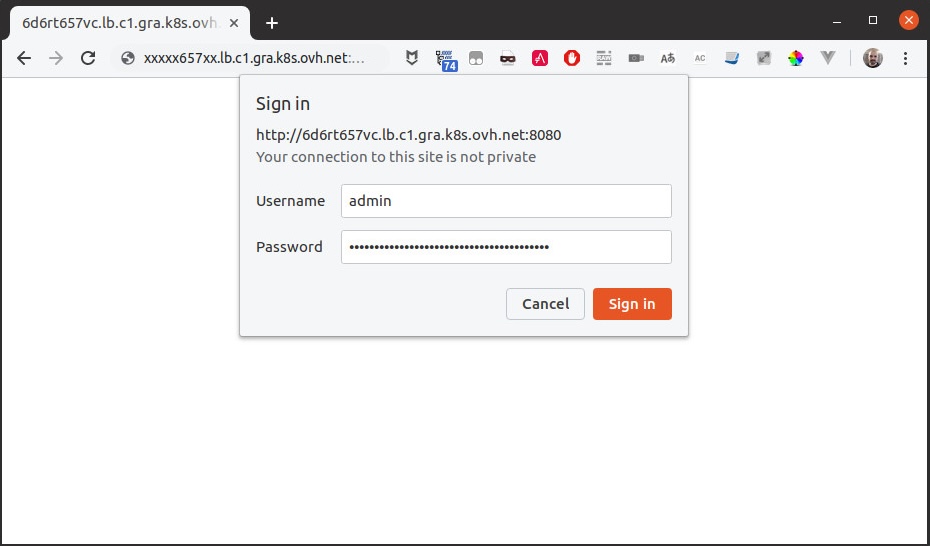 PaaS_MKS_Serverless_installOpenFAAS02*.jpeg