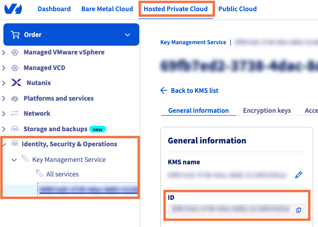 HPC_NTX_networkSecurity_KMSconfig13**.png
