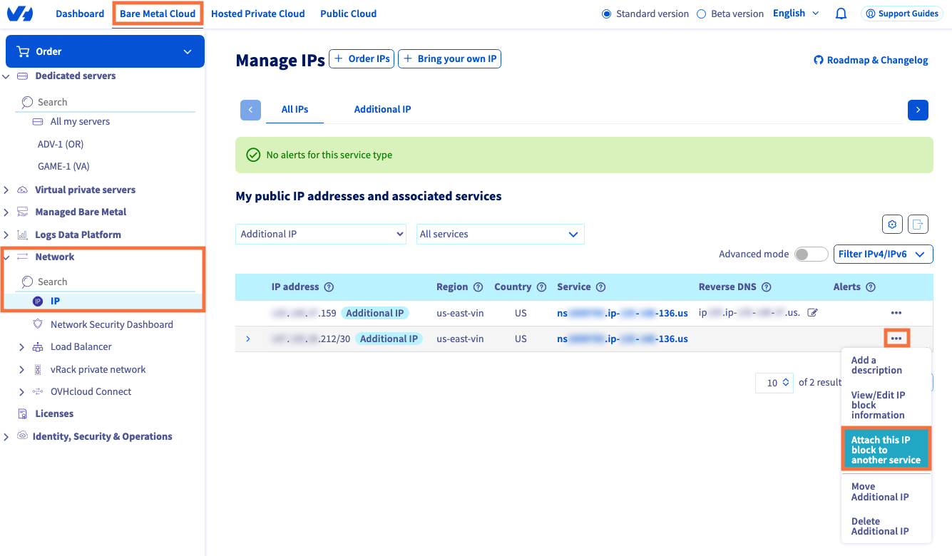 DS_network_proxmox01*.png