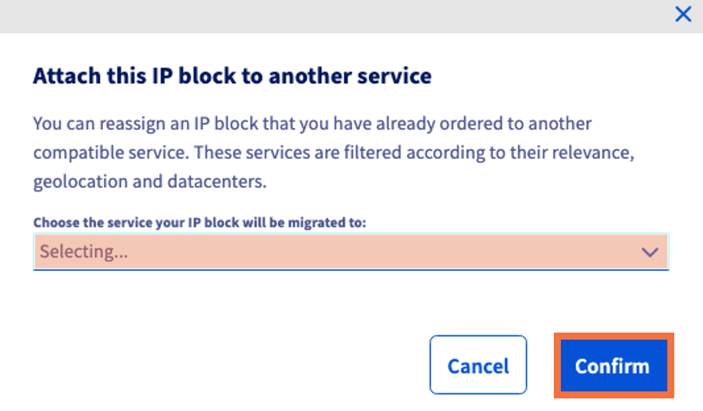DS_network_proxmox02*.png