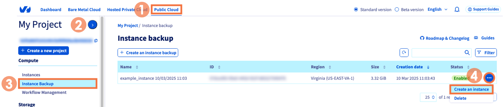 PCI_compute_OCP_usebackup01**.png