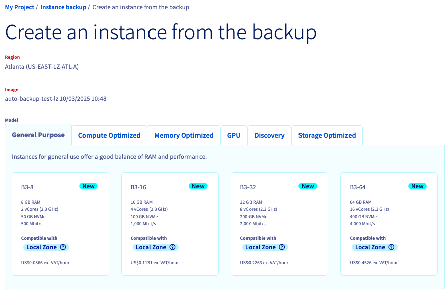 PCI_compute_OCP_usebackup02A.png