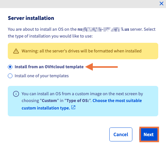 DS_serverAdmin_BringYourOwnImage02**.png