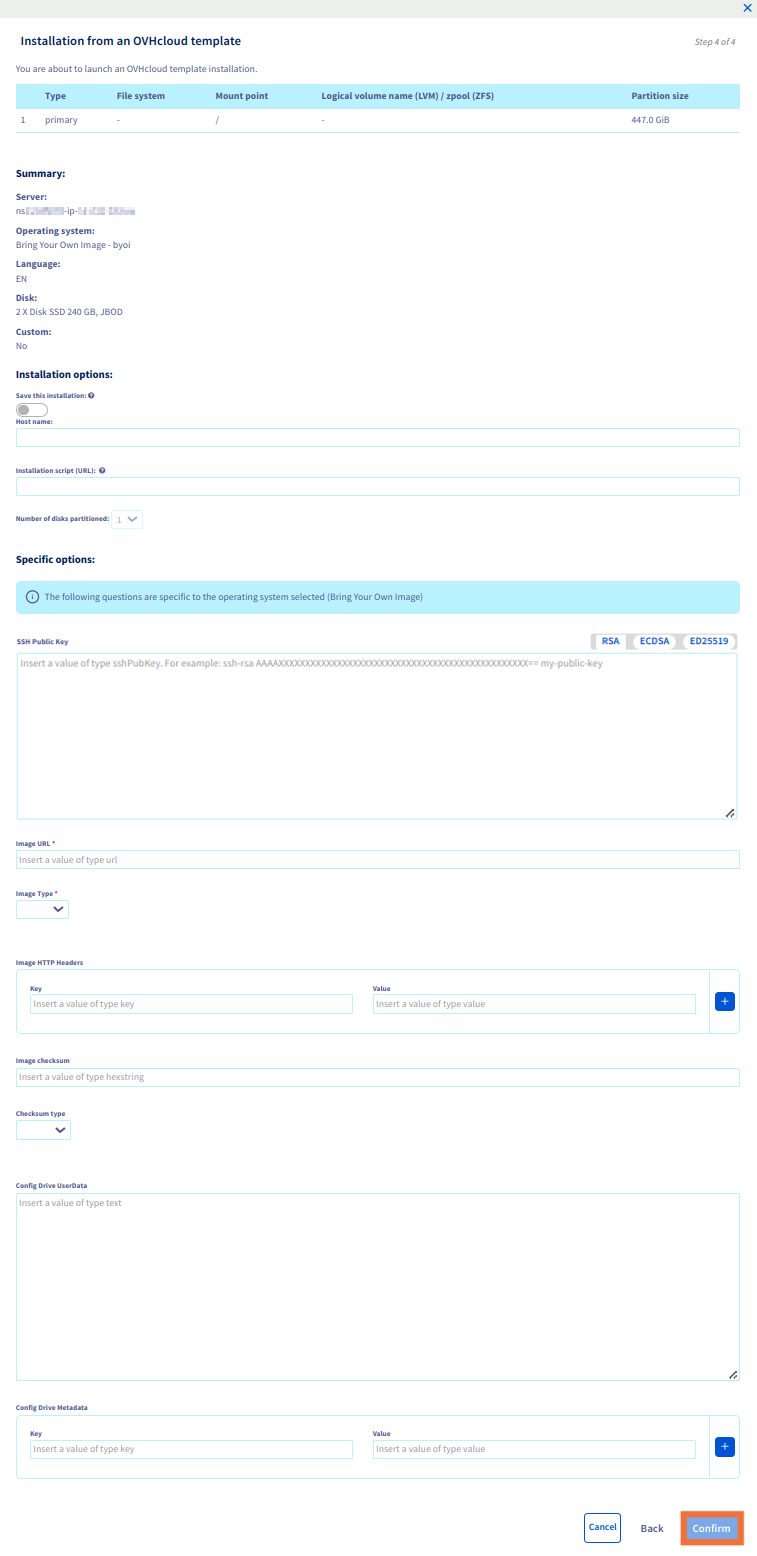 DS_serverAdmin_BringYourOwnImage04**.png