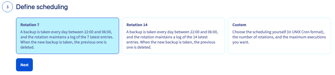 PCI_compute_gs_backups04.png