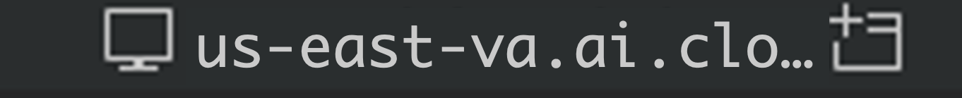 PaaS_AI_training_connectVScode03*.png