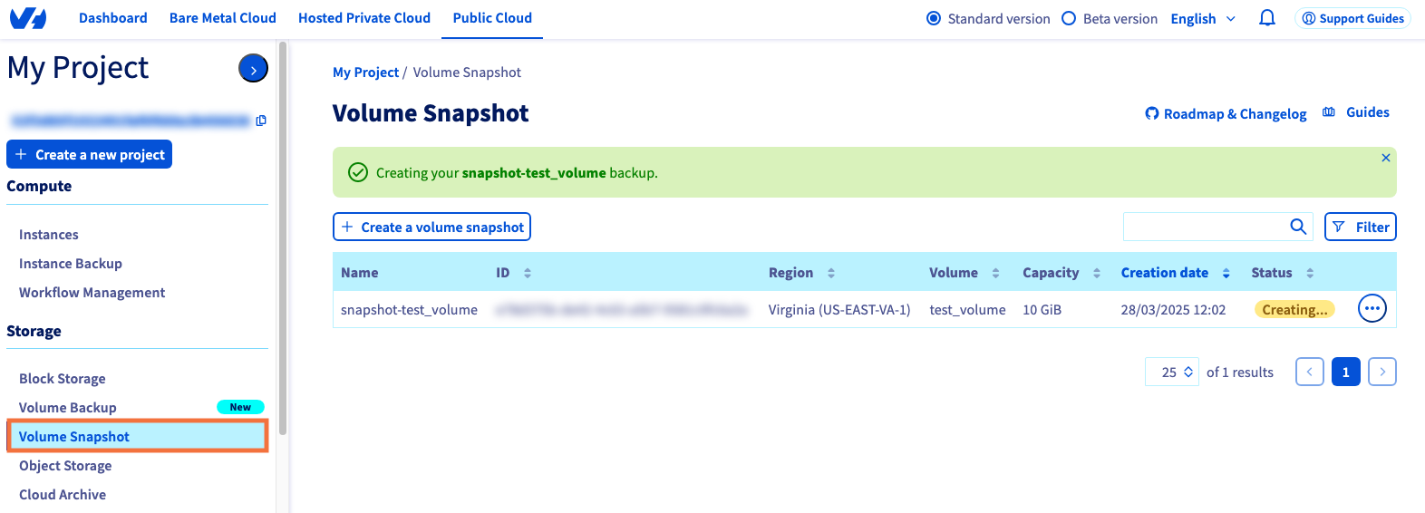 PCI_blockstorage_snapshot03*.png