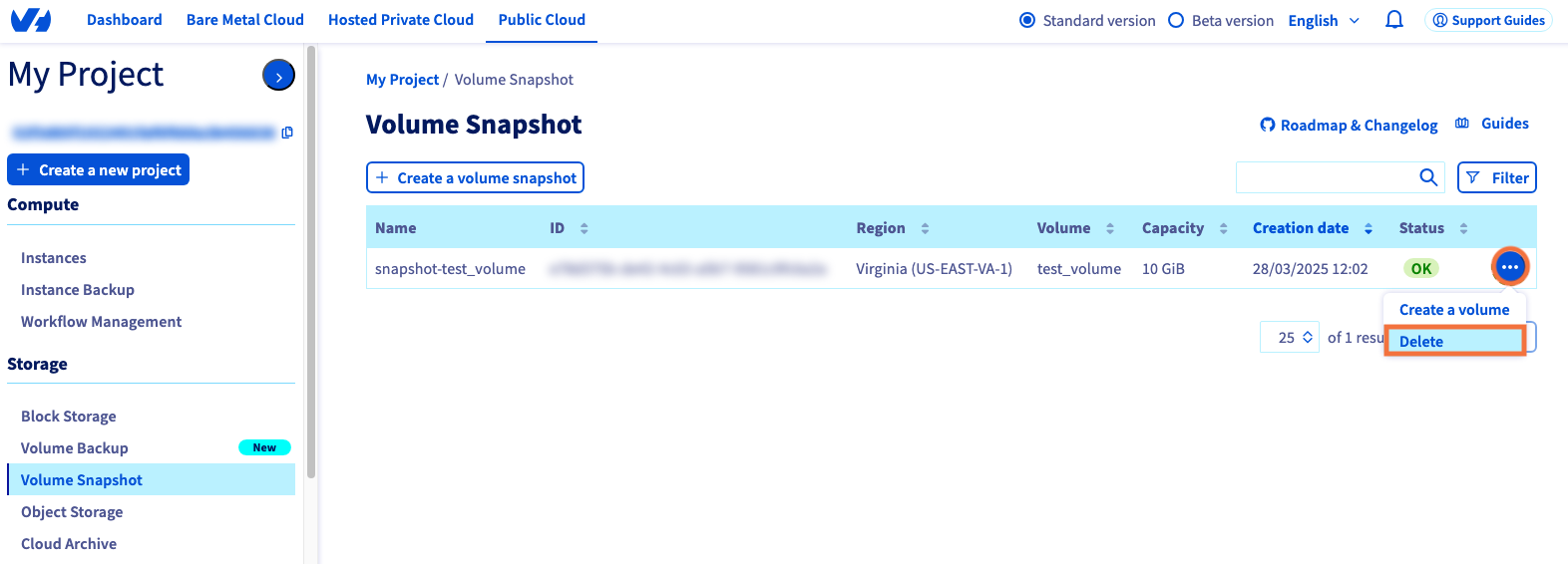 PCI_blockstorage_snapshot04*.png