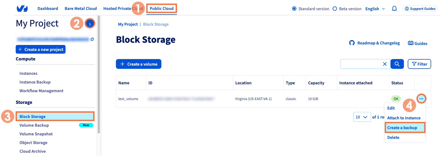 PCI_blockstorage_snapshot01**.png