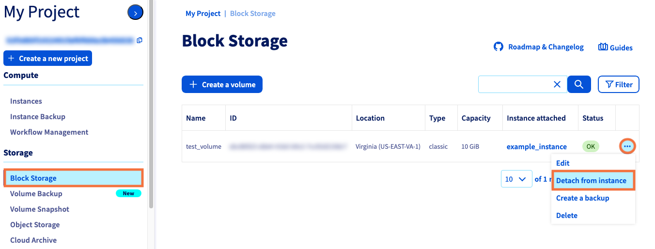 PCI_blockstorage_backup09*.png