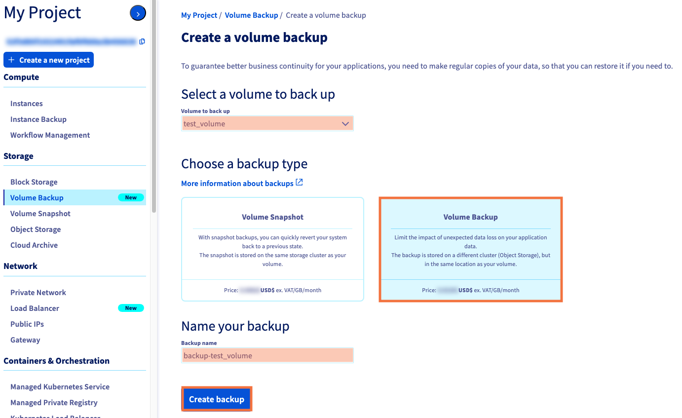 PCI_blockstorage_backup02*.png