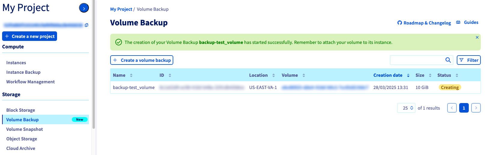 PCI_blockstorage_backup03.png