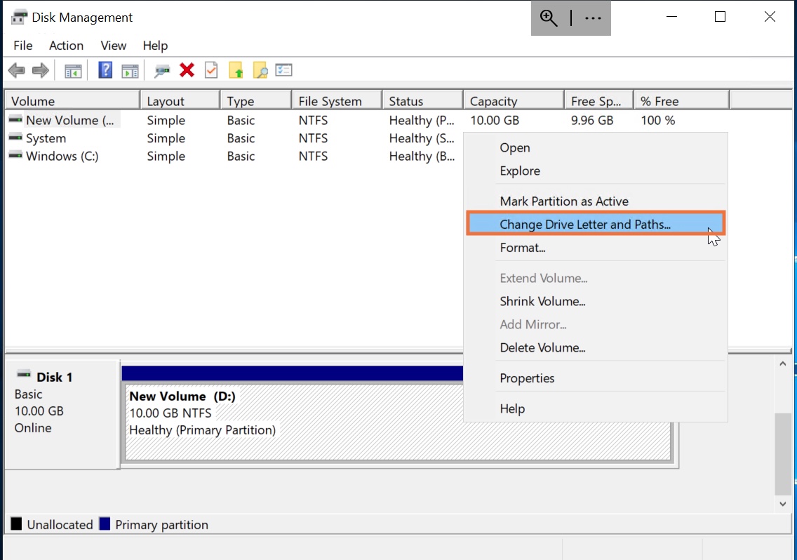PCI_blockstorage_backup06*.jpg