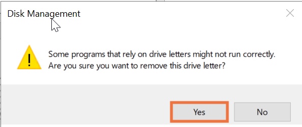 PCI_blockstorage_backup08*.jpg