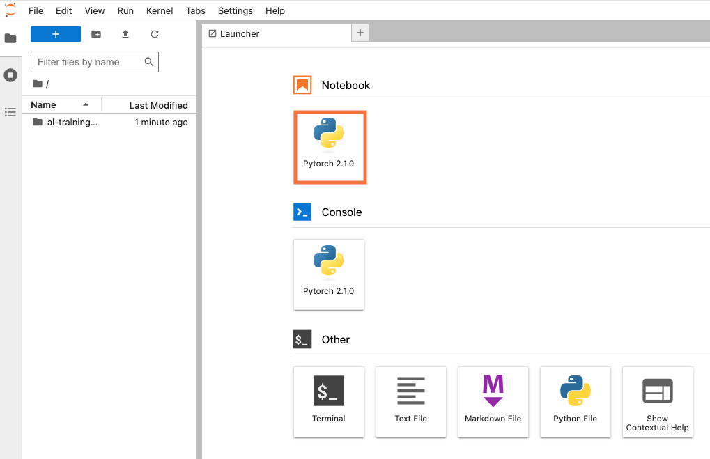 PaaS_AI_Notebooks_gettingStarted15*.png
