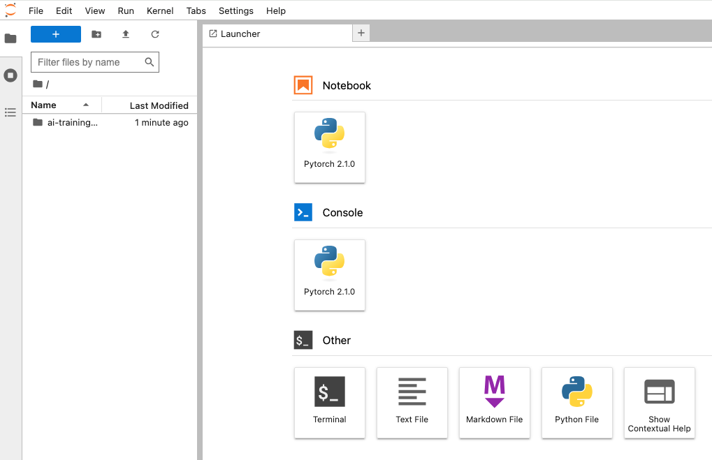 PaaS_AI_Notebooks_dataUI16.png