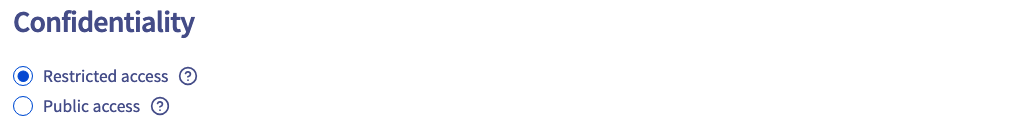 manager_aiDeploy_order_confidentiality.png