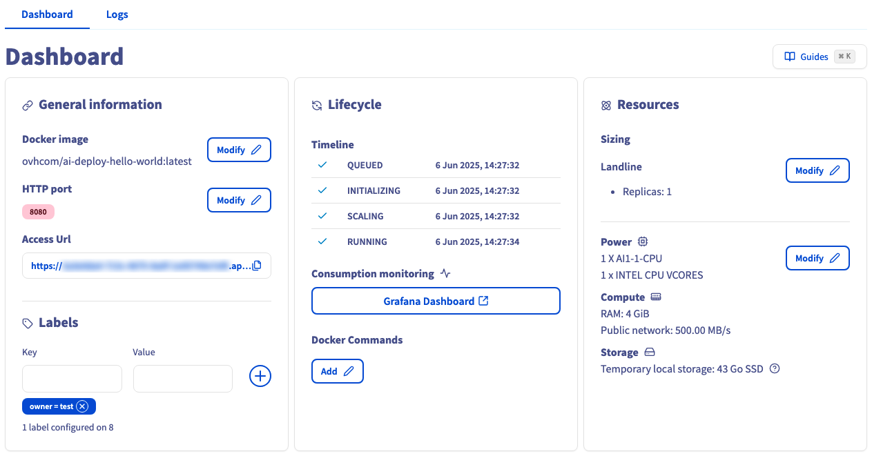 manager_aiDeploy_dashboard.png
