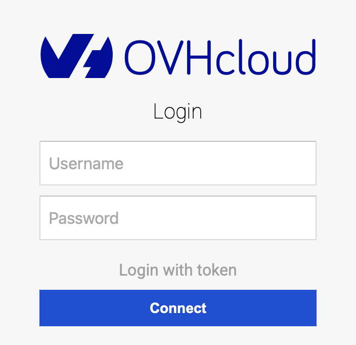 PaaS_AI_Deploy_accessTokens07*.png