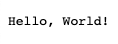 PaaS_AI_Deploy_accessTokens08.png