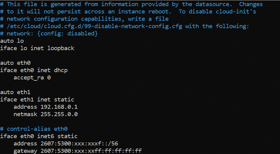Debian 11 config example.png