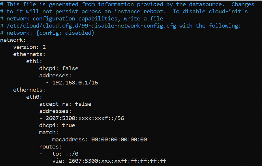 Ubuntu config example.png