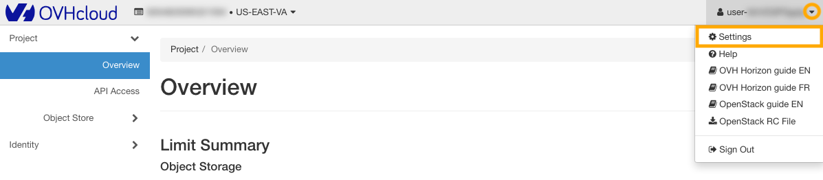 PCI_compute_openstack_users10*.png