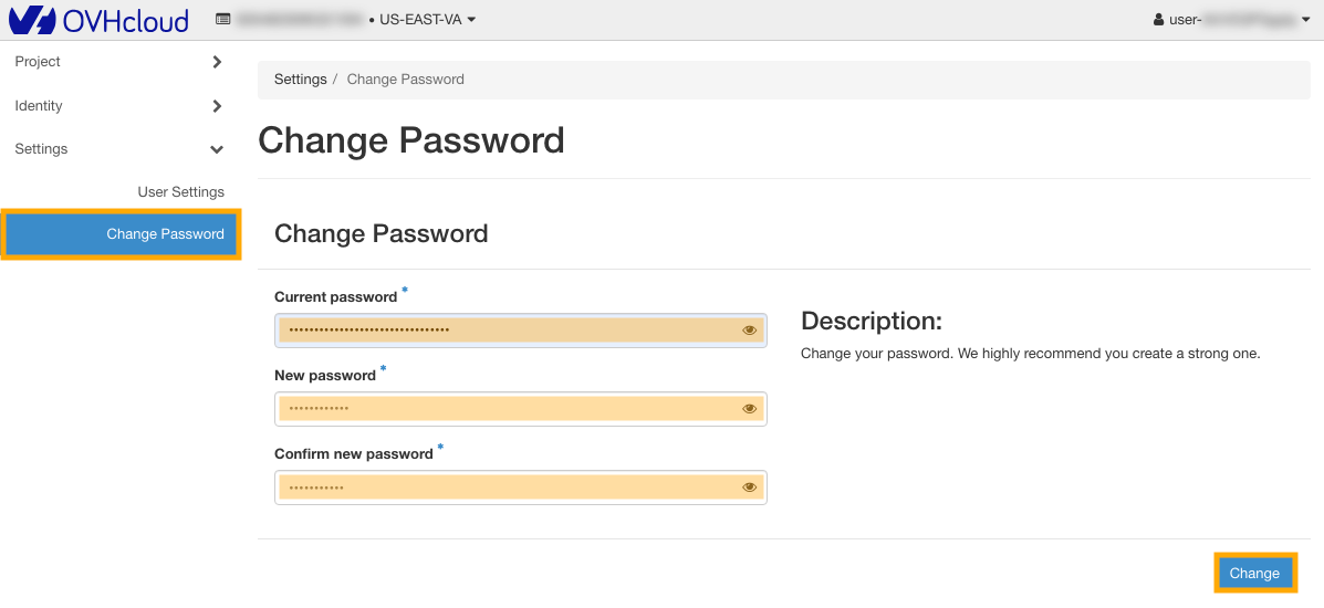 PCI_compute_openstack_users11*.png